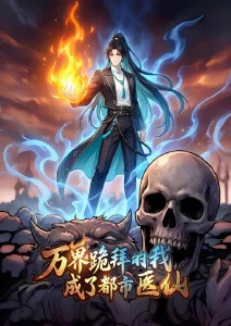 战争题材电影猎杀T34海报